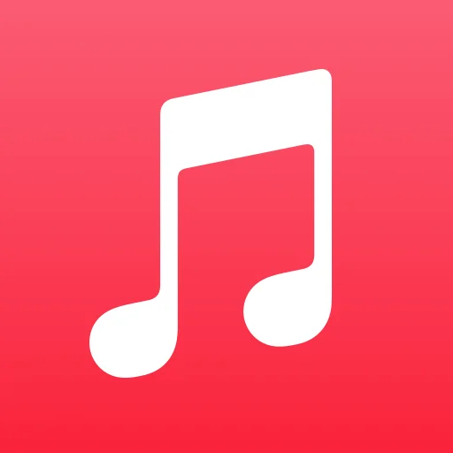 Apple Music IPA MOD for iOS (Premium Unlocked) 2025