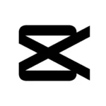 CapCut Pro IPA MOD for iOS (Premium Unlocked) 2025