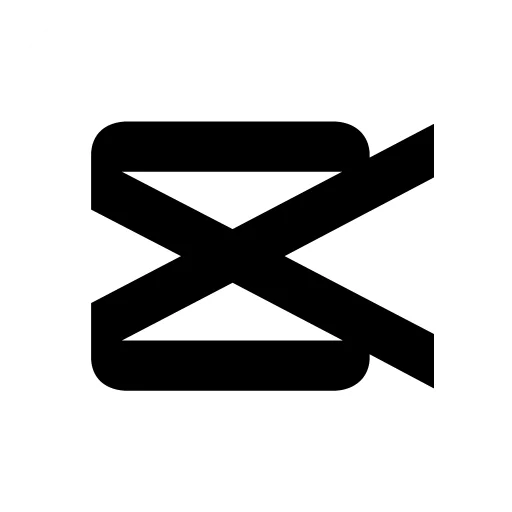 CapCut Pro IPA MOD for iOS (Premium Unlocked) 2025