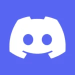 Discord IPA MOD for iOS (Premium Unlocked) 2025