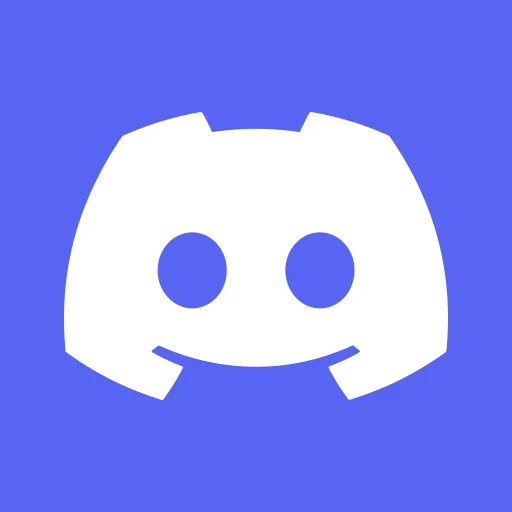 Discord IPA MOD for iOS (Premium Unlocked) 2025