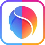 FaceApp iPA MOD for iOS (Pro Unlocked) 2025