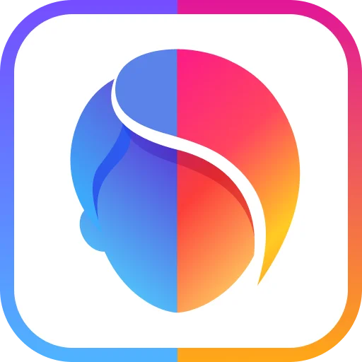 FaceApp iPA MOD for iOS (Pro Unlocked) 2025