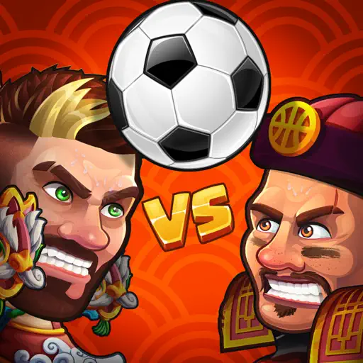 Head Ball 2 IPA MOD for iOS (Unlimited Money/Menu) 2025