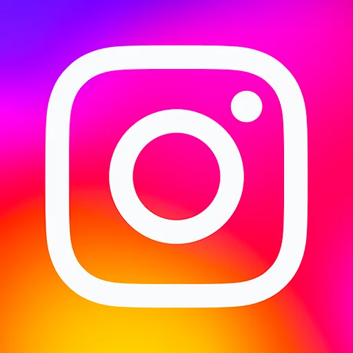 Instagram IPA MOD for iOS (Unlocked All, Pro) 2025