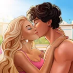 Love Island IPA MOD for iOS (Unlimited Money/Gems) 2025