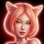 Love Sparks IPA MOD for iOS (Unlimited Money/Gems) 2025