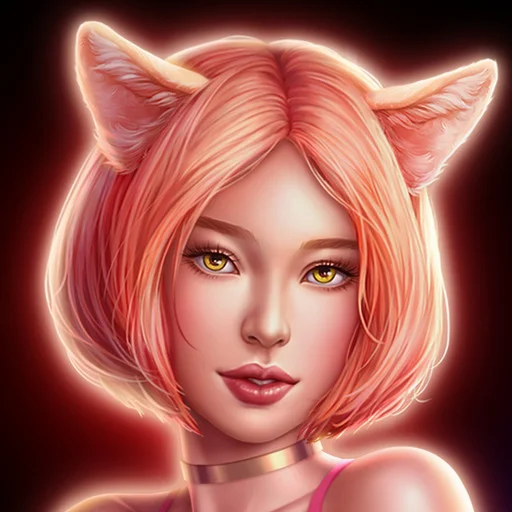 Love Sparks IPA MOD for iOS (Unlimited Money/Gems) 2025