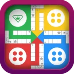 Ludo STAR IPA MOD for iOS (Unlimited Money/Unlocked) 2025