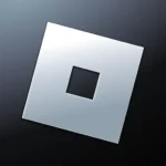 Roblox IPA MOD for iOS (Unlimited Robux/Menu) 2025