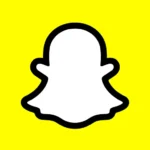 Snapchat IPA MOD for iOS (Premium Unlocked) 2025