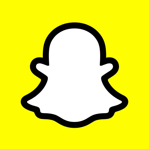 Snapchat IPA MOD for iOS (Premium Unlocked) 2025