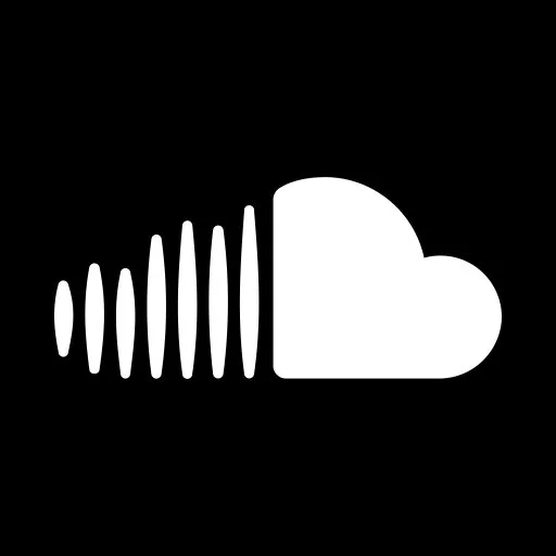 SoundCloud IPA MOD (Premium Unlocked/No Ads) for iOS 2025