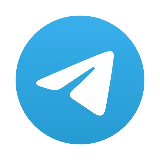 Telegram Premium IPA MOD for iOS (Unlocked All) 2025