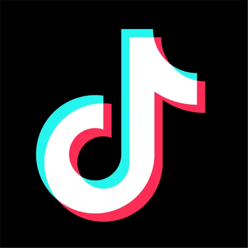 TikTok IPA MOD for iOS (Region Unlocked/No Watermark) 2025