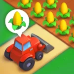 Township IPA MOD for iOS (Unlimited Money/Cash) 2025