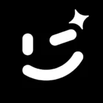 Wink Premium IPA MOD for iOS (VIP Unlocked) 2025