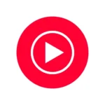 YouTube Music IPA MOD for iOS (Premium Unlocked) 2025
